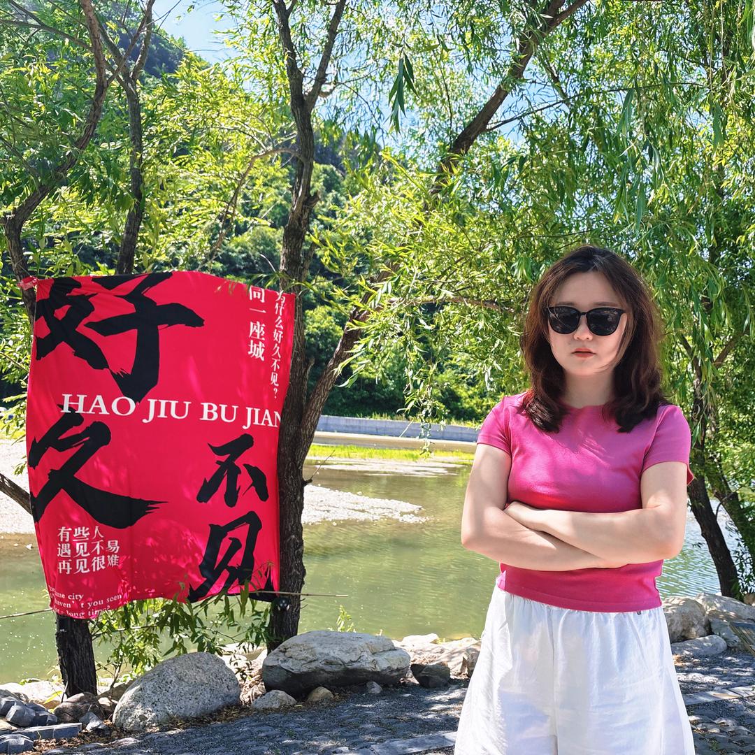 付小欠