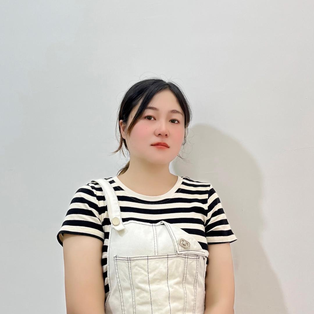 大足买房卖房租房找小谢