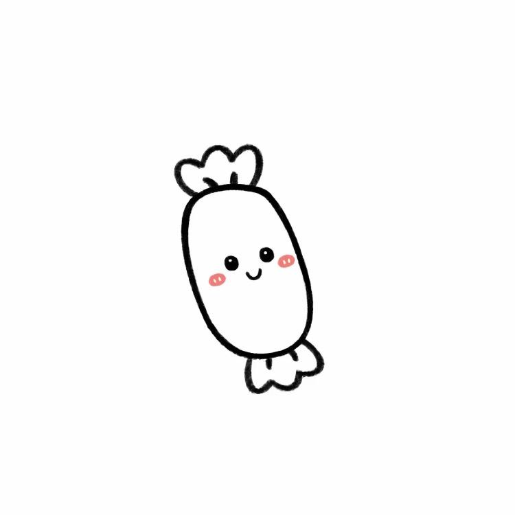 清清优选好物