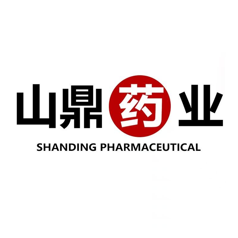 山鼎药业药业滋补专卖店6