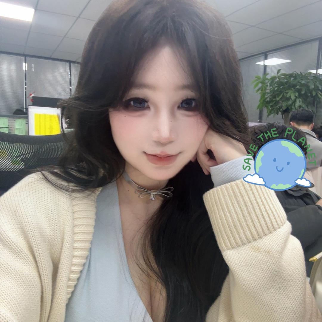 成都比亚迪-兔兔