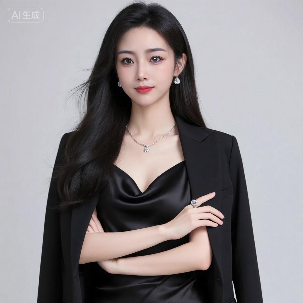 瑞菁瘦丽人（长葛市颖川路义乌城店）