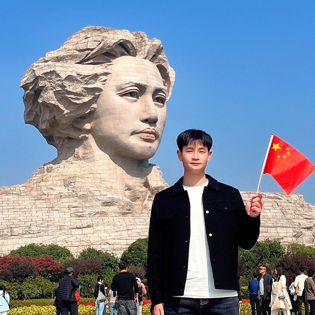 孟州行行瓷砖批发仓库小行