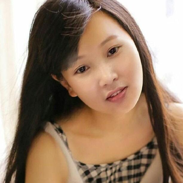开心每一天^_^^_^