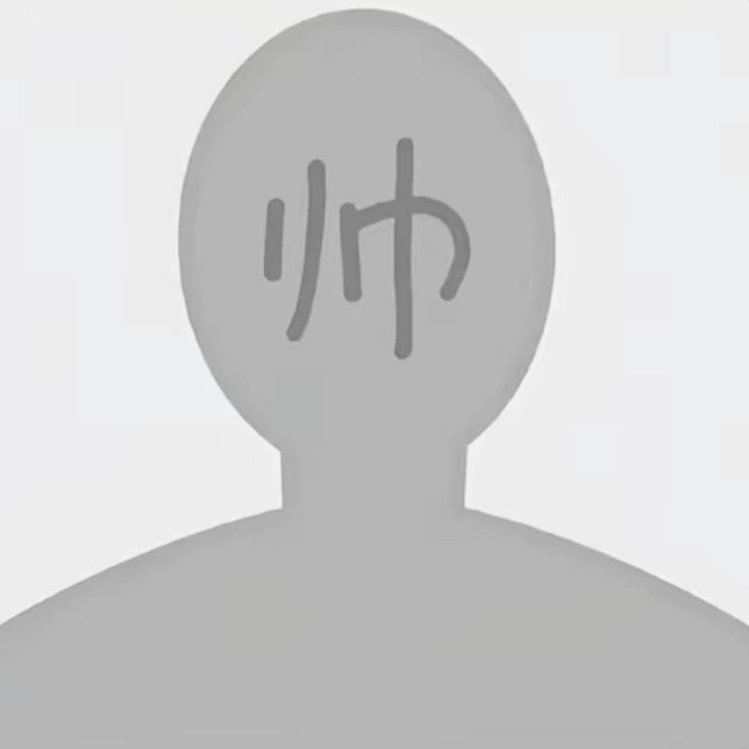 ㅤㅤㅤ   ㅤㅤㅤ