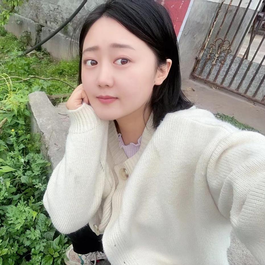 王小花