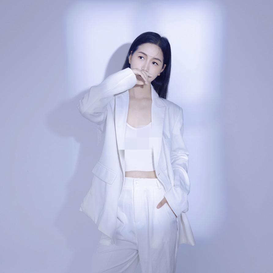 鹿邑县遇喜橙婚嫁馆