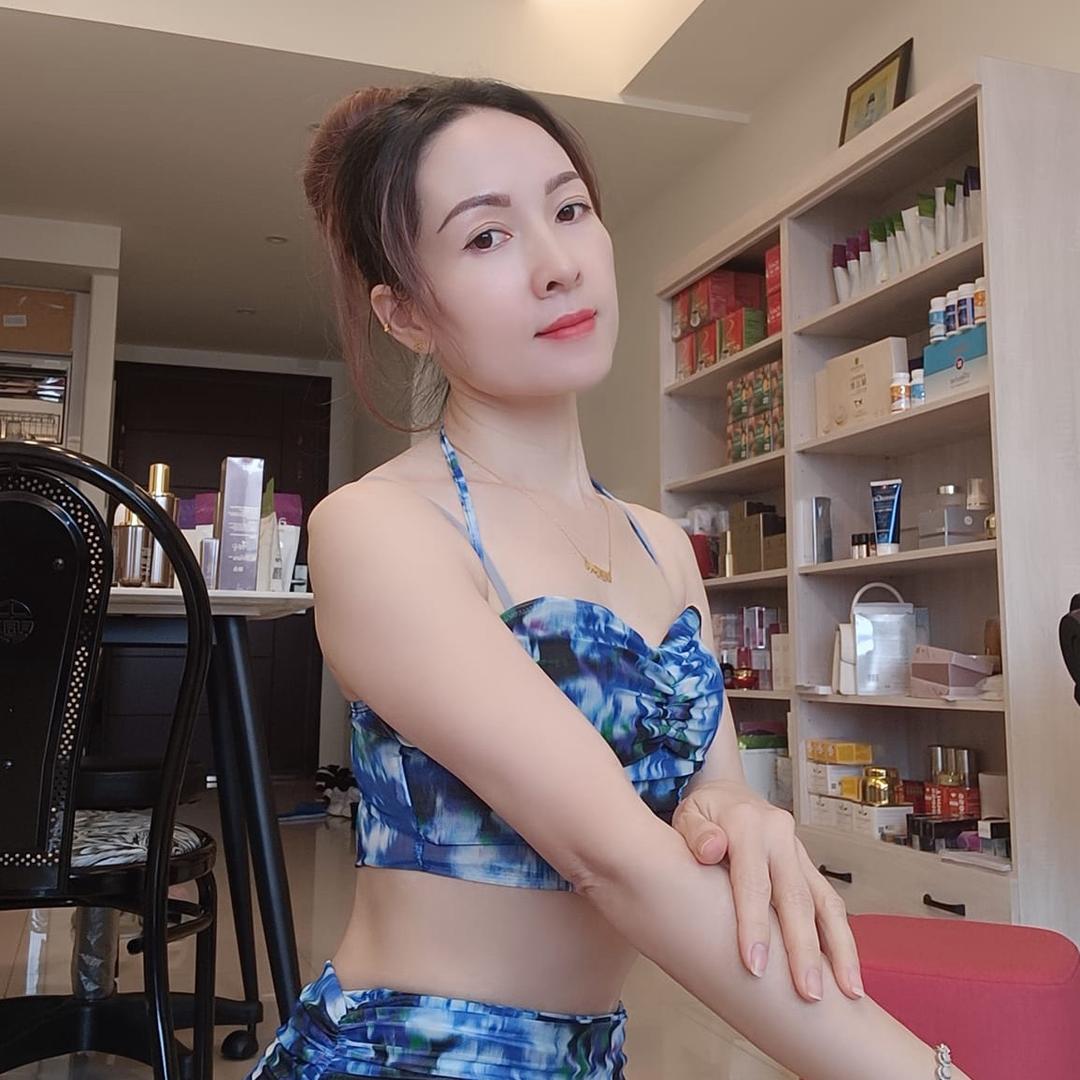 小心被骗