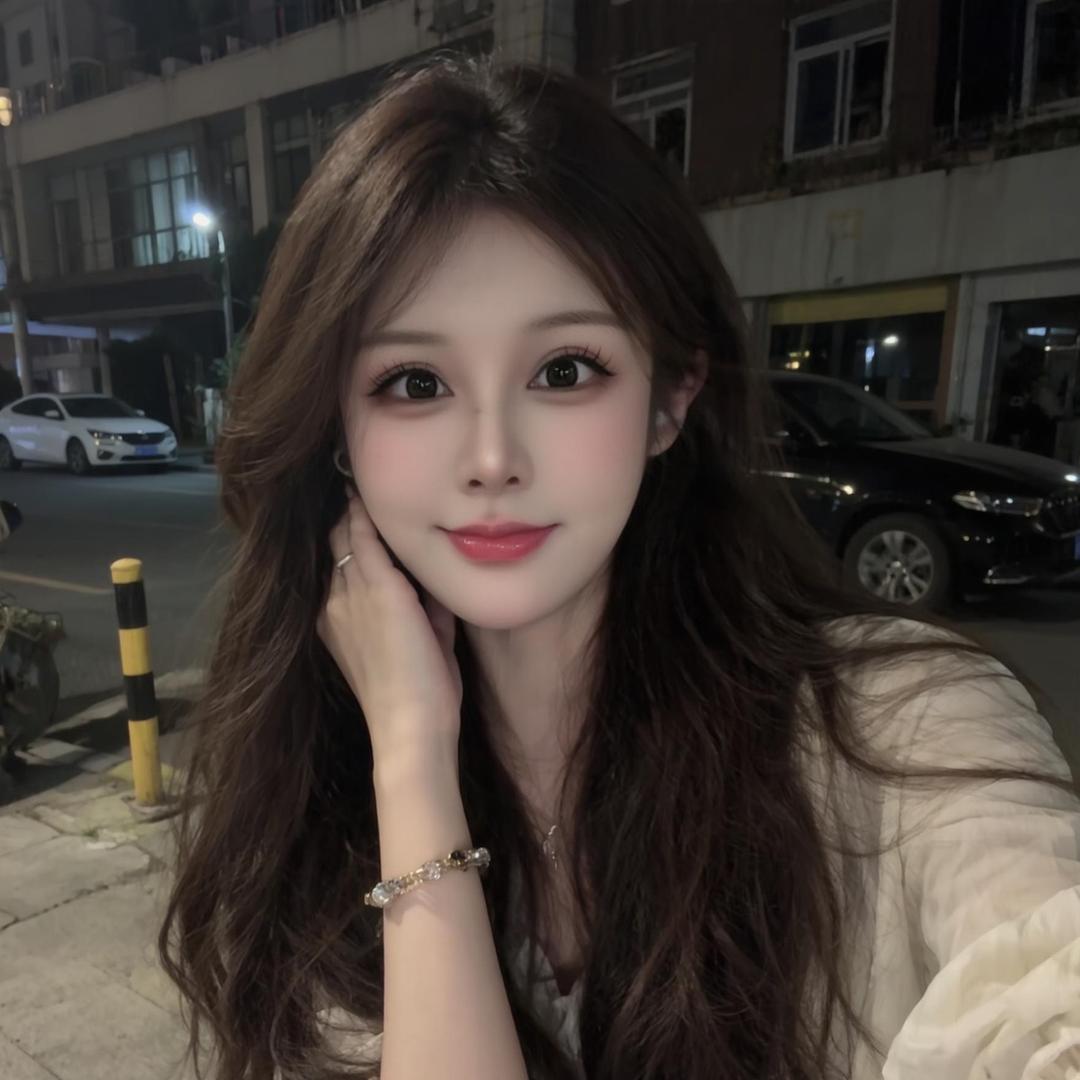 湘江的小小杏仁