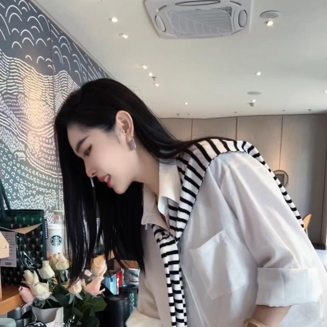 洲迈百货商行