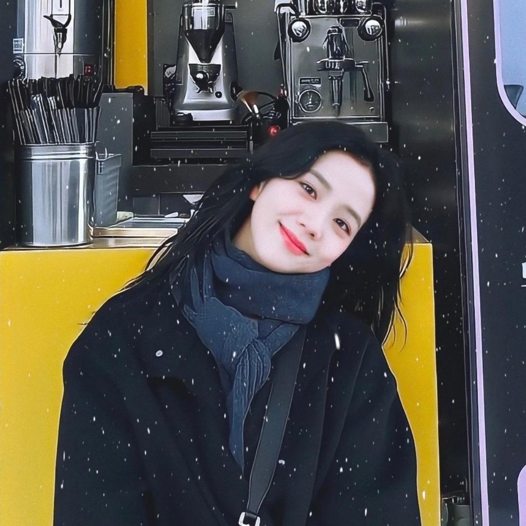 云浮好房分享🙌