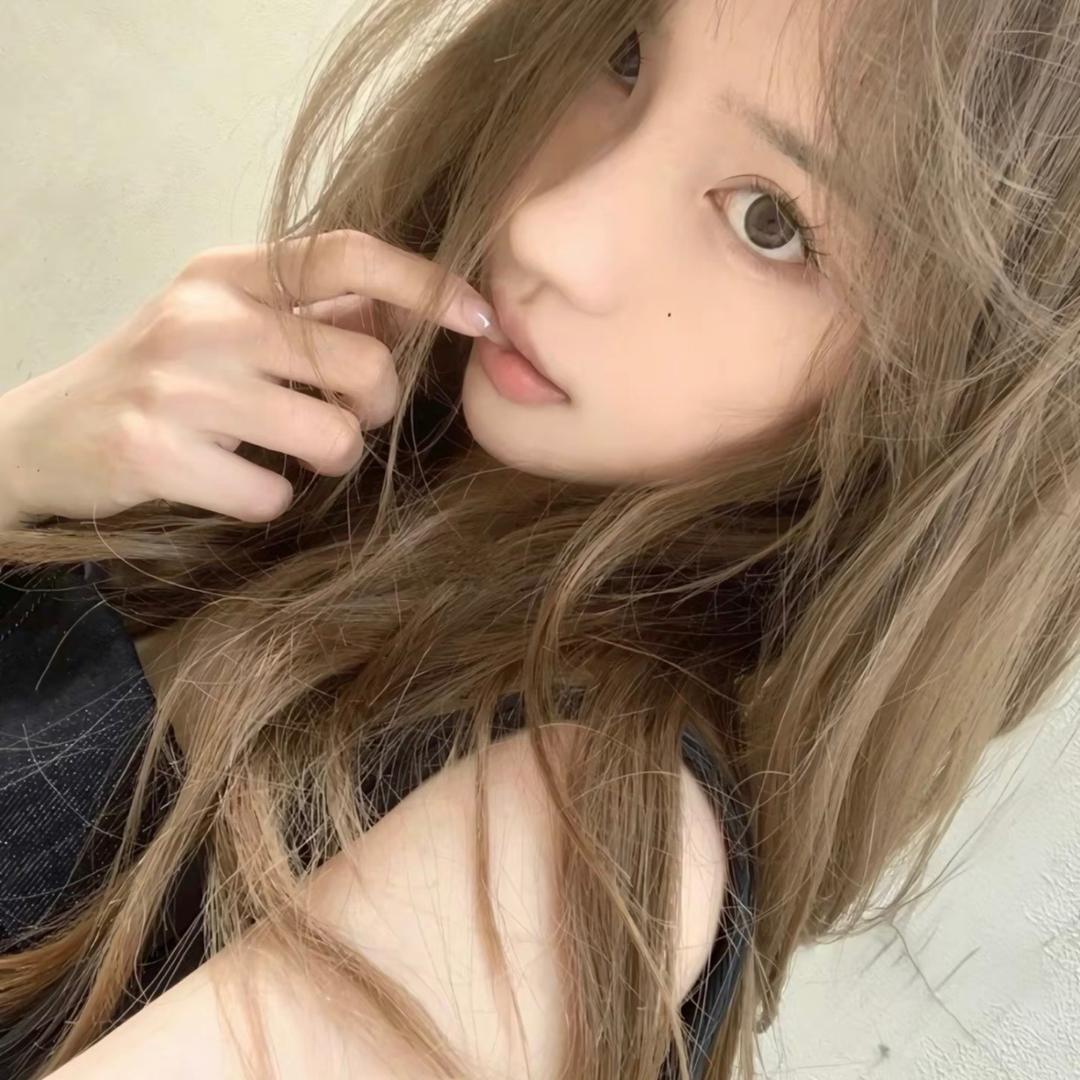 Hi-YR