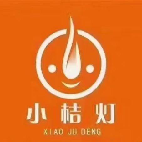 ❤️枣阳小桔灯教育孙老师秋季招生🀄️