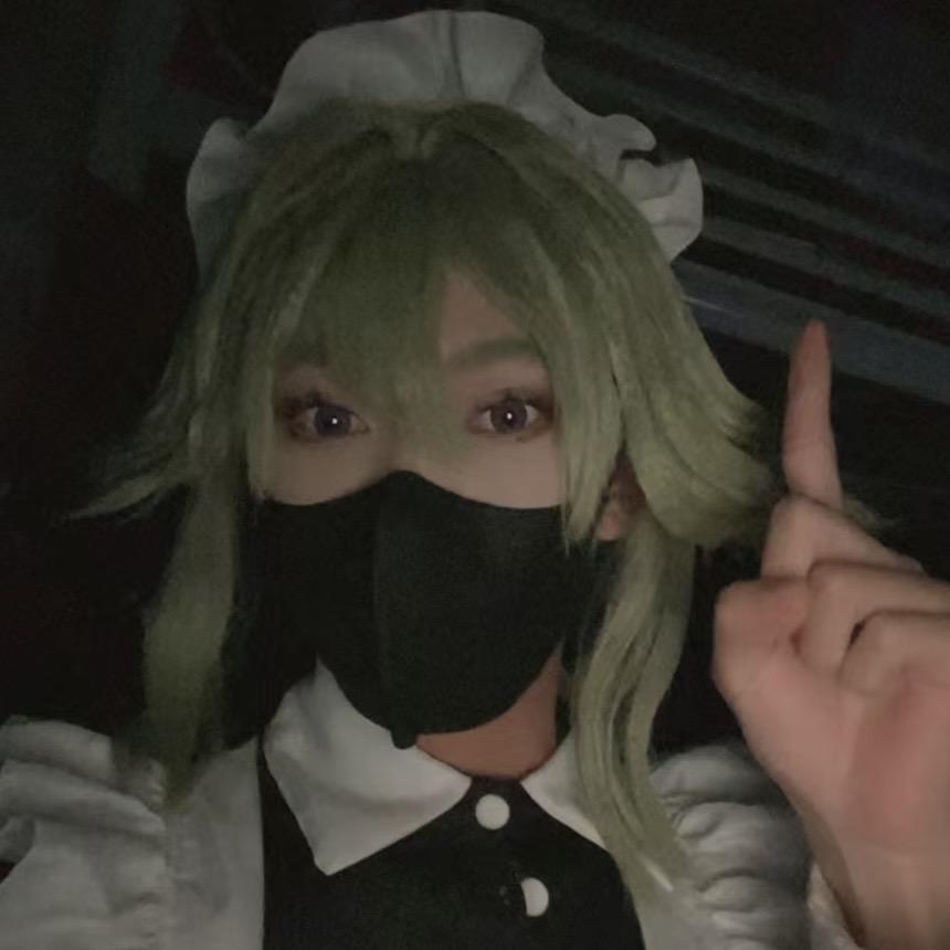 小小木亢