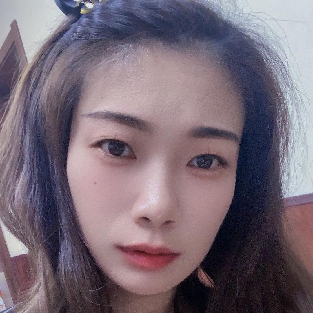 小歪婆