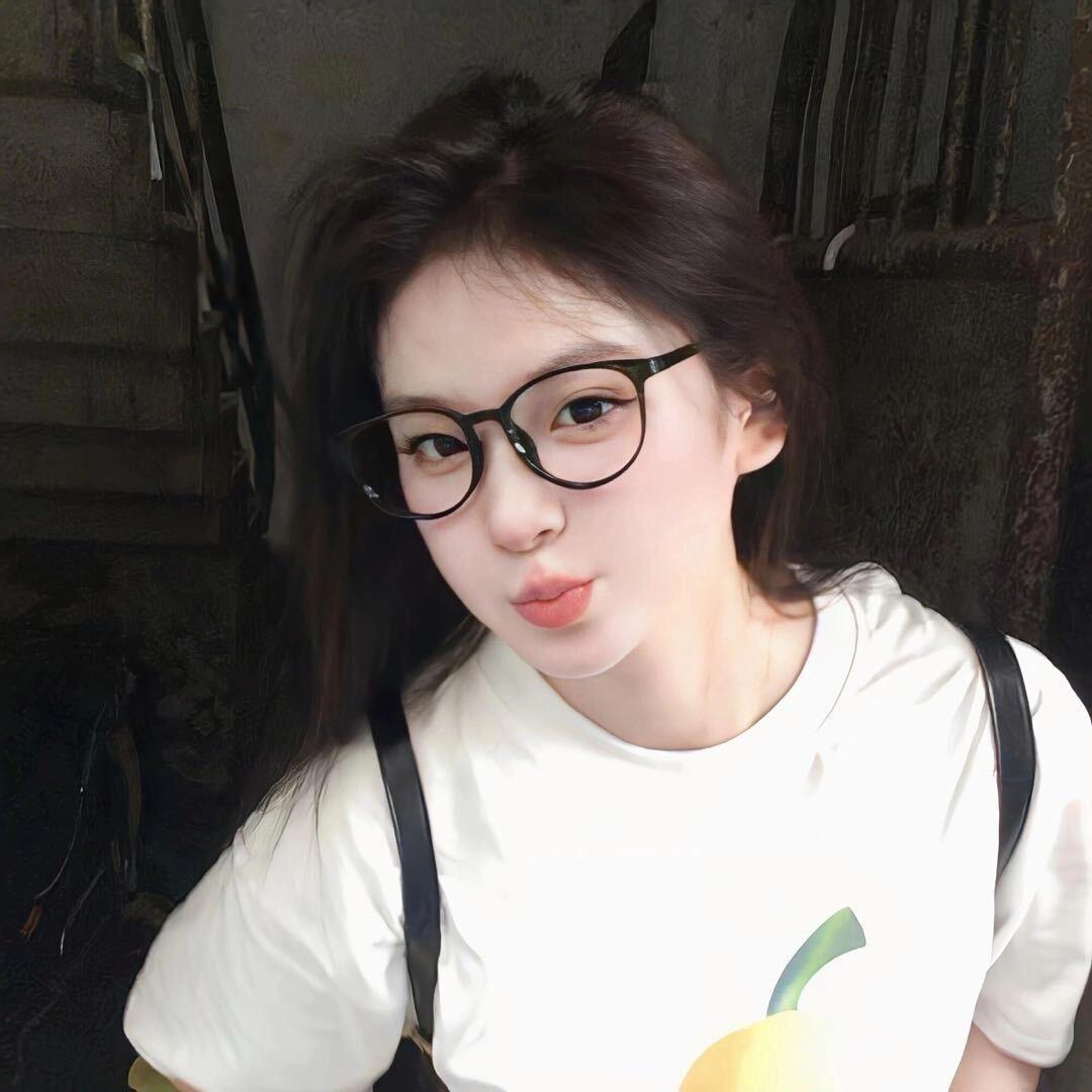 还阳神针的欧阳婿头像