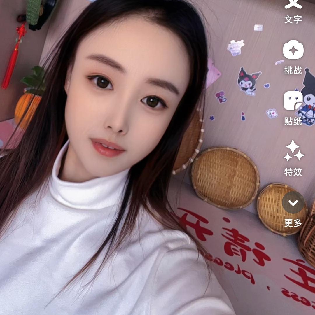 善缘阁🦊