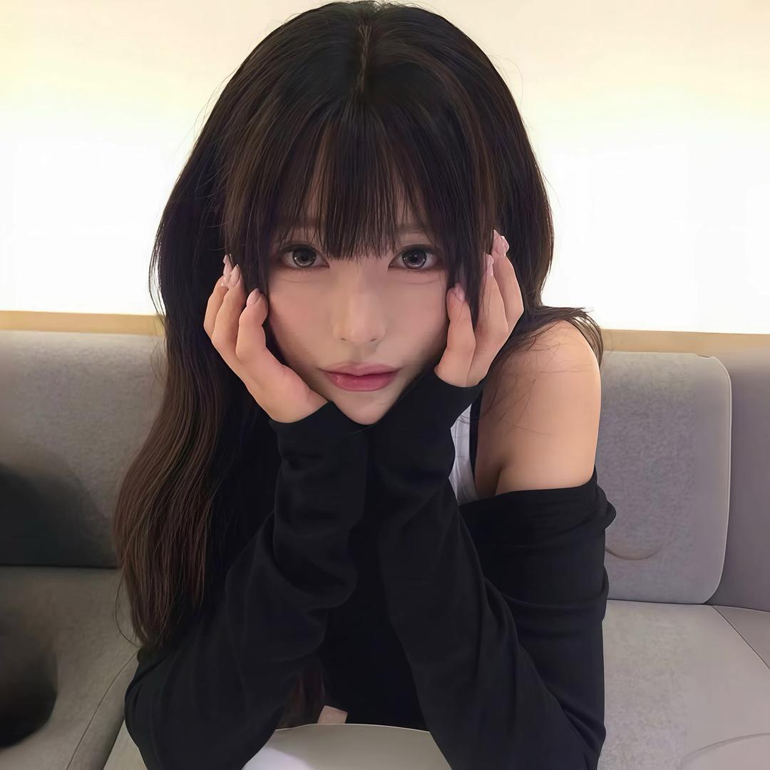 _窝不系红红