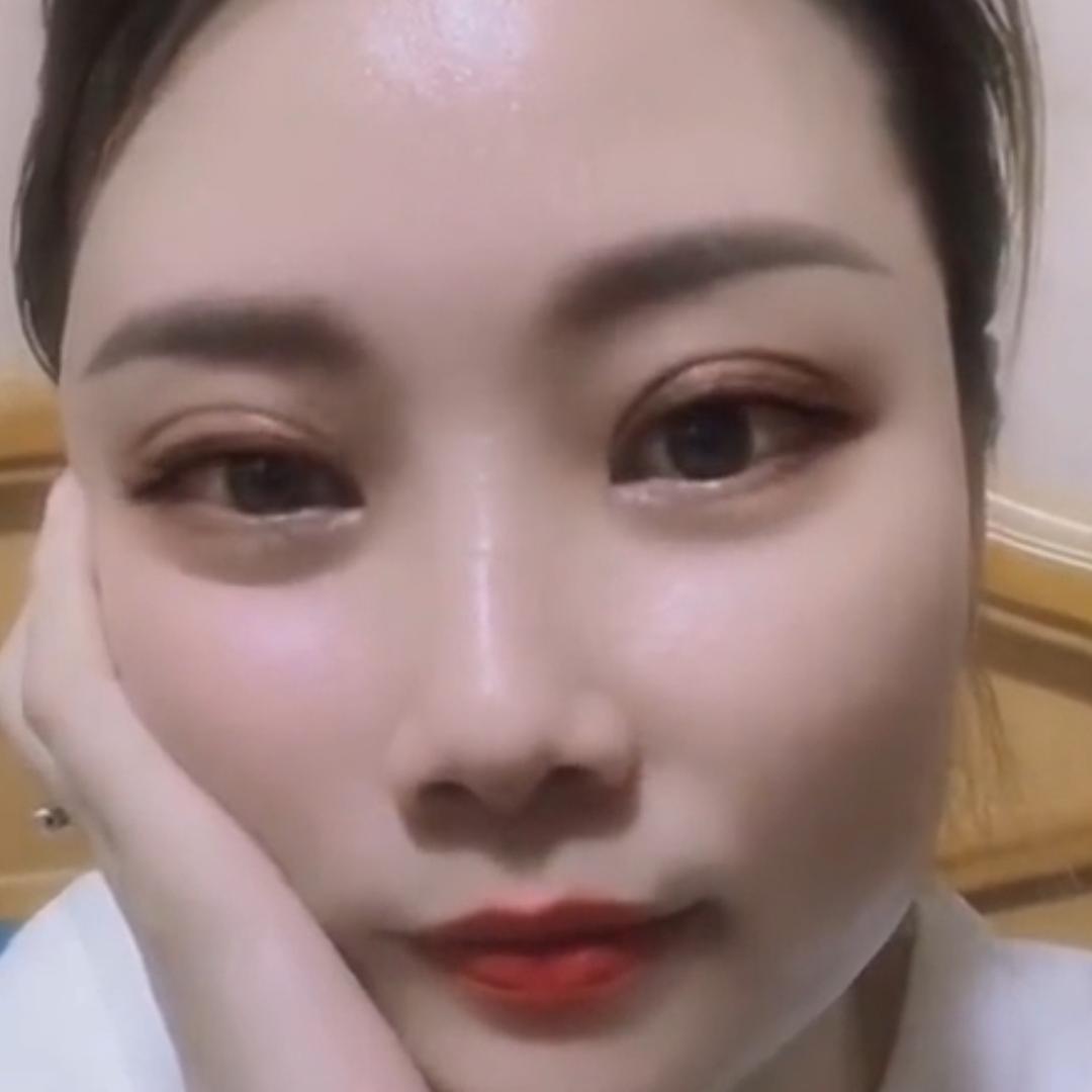 溪梦