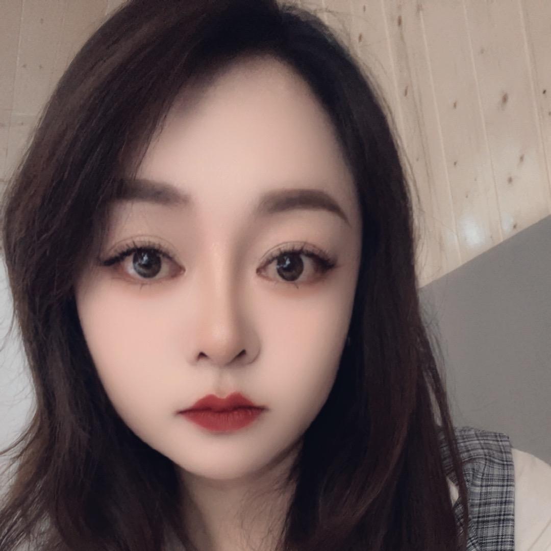 ☝️美式不➕🍬