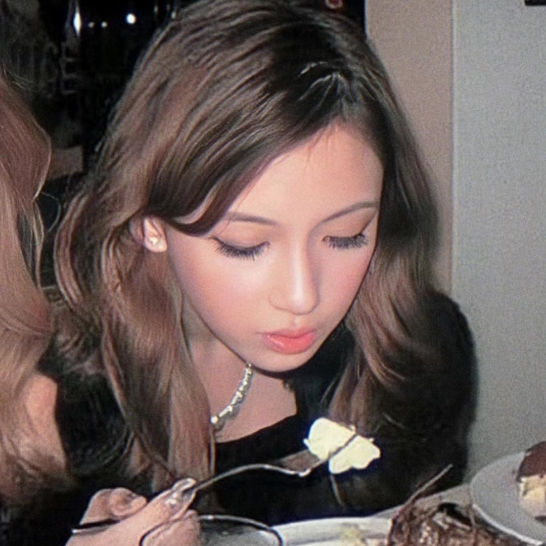 基依阿佳.