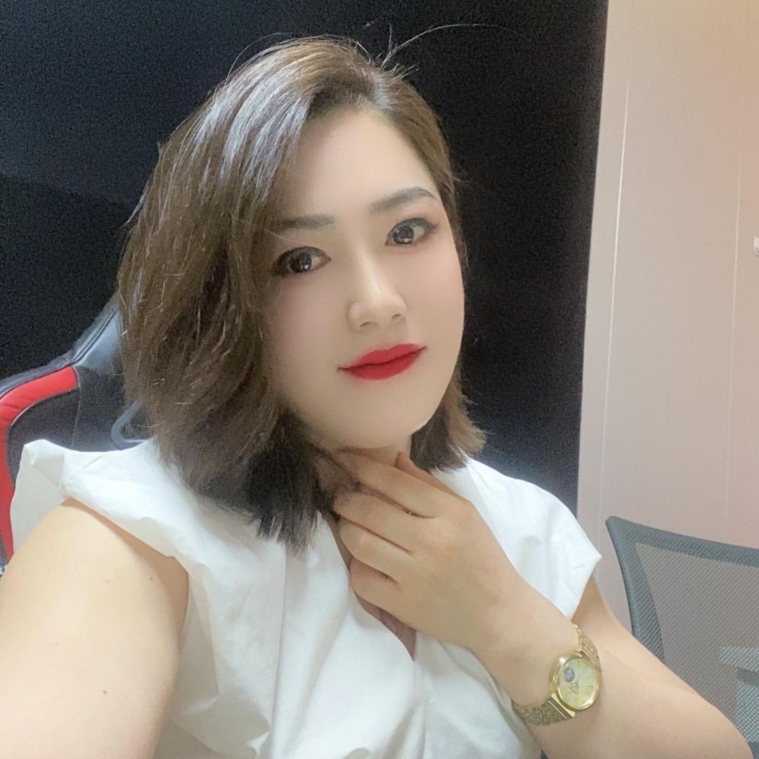缘尽自然散