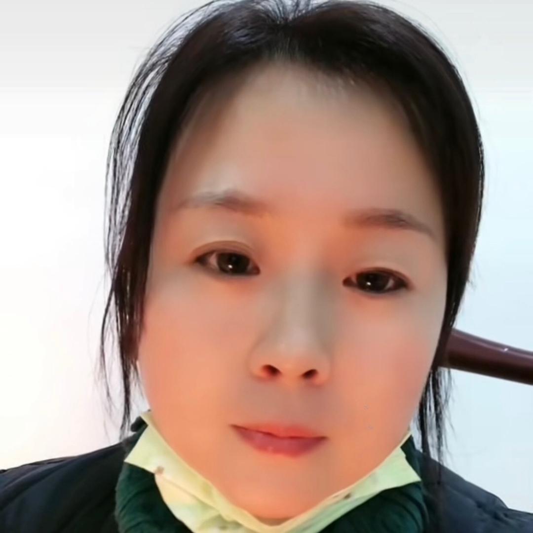 释然《娜姐》🐴