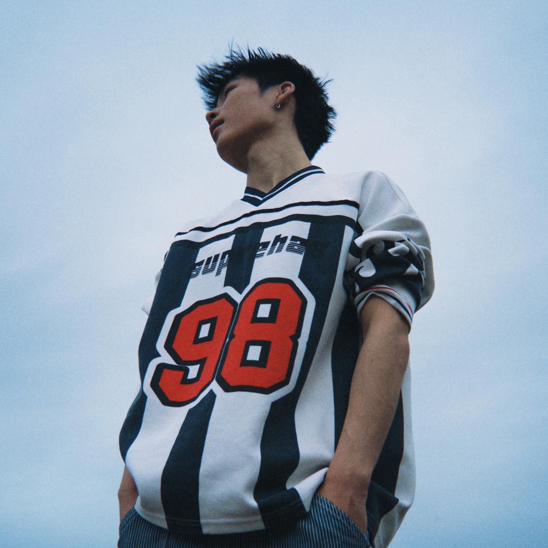 不是亮子