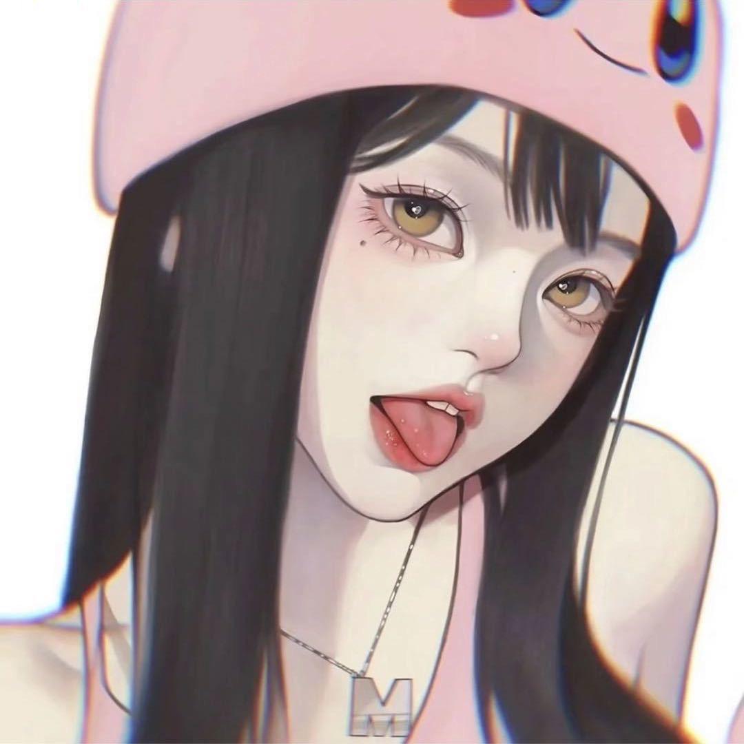 滢滢爱跳舞💃🏻