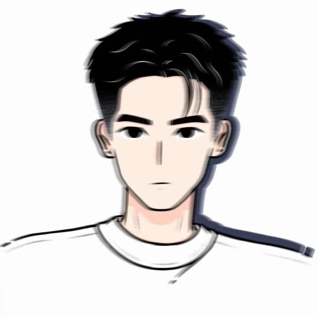川渝暴男
