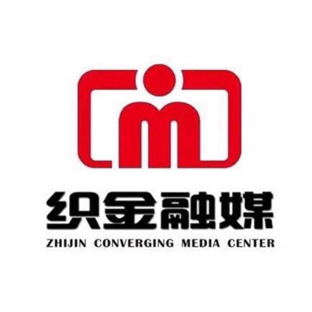 织金融媒
