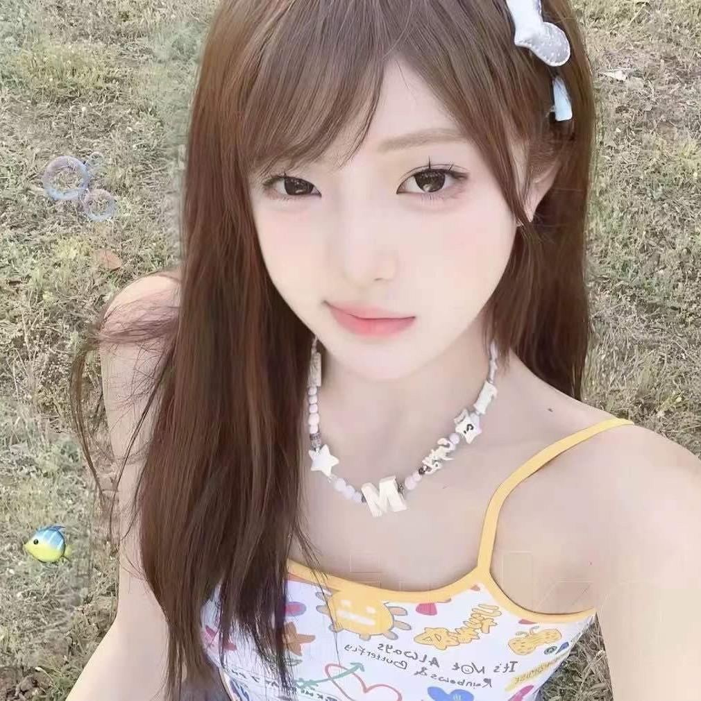 太子..