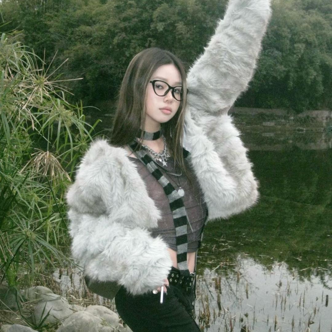 蛋挞大王