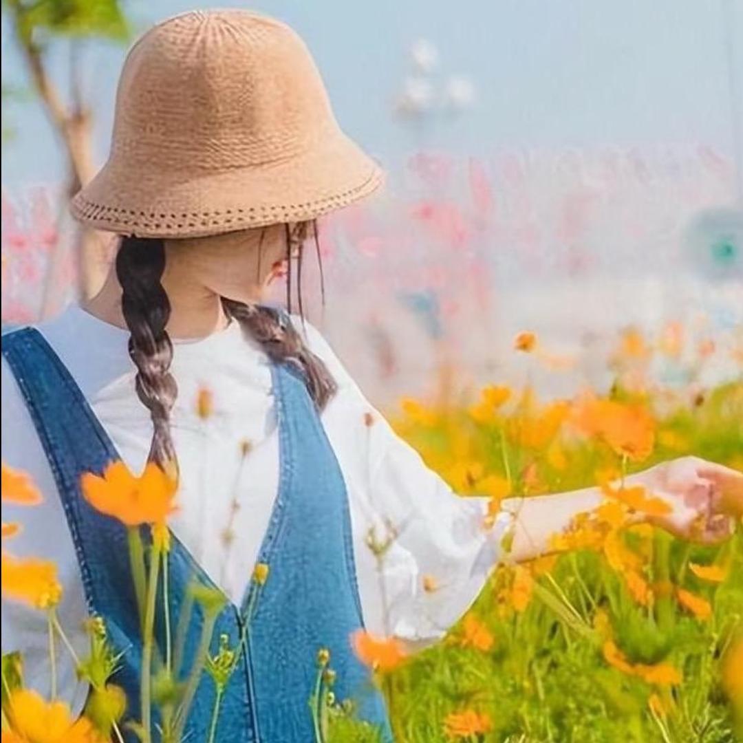悦颜