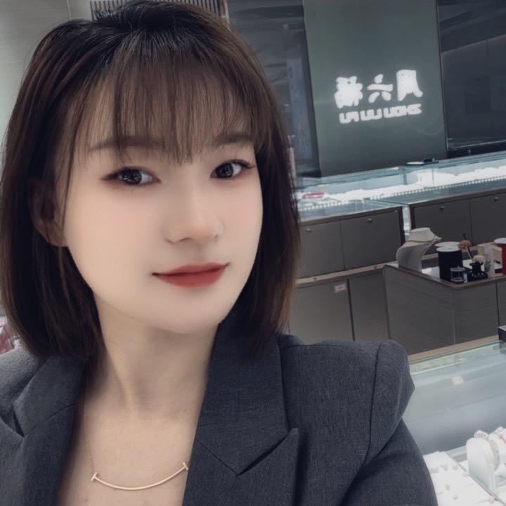 中国茶
