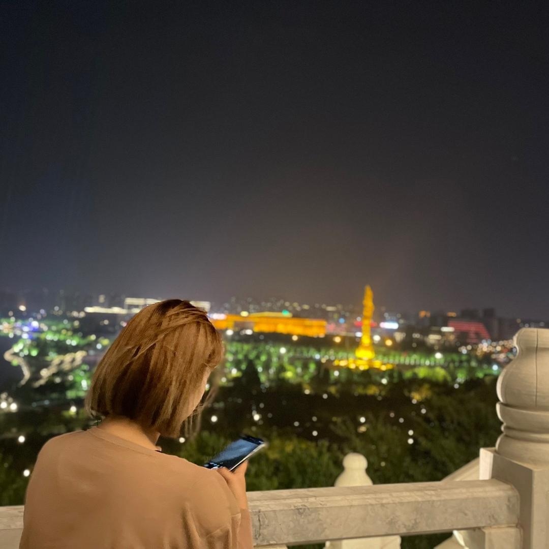 游戏人生，拒绝香菜