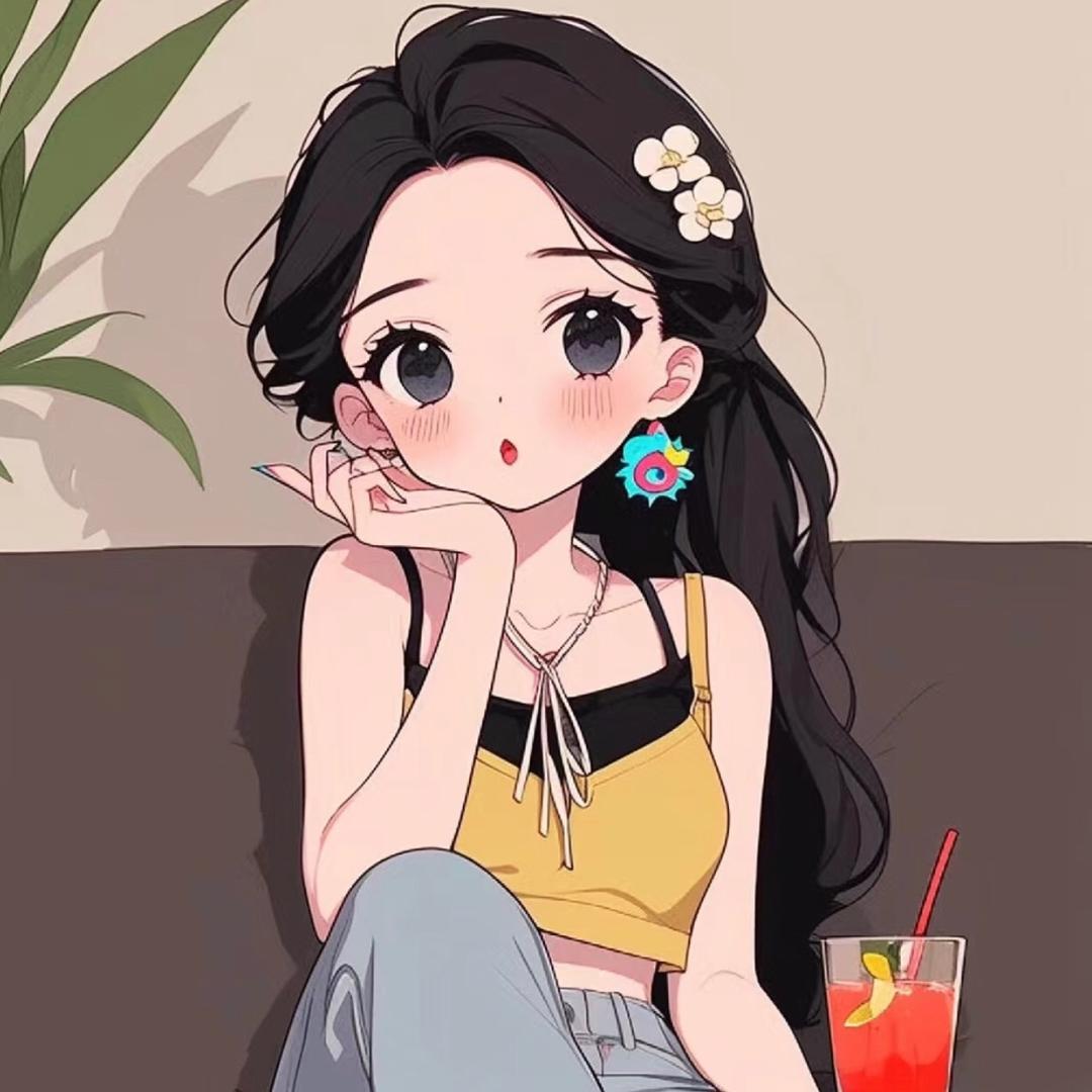 火桑树下