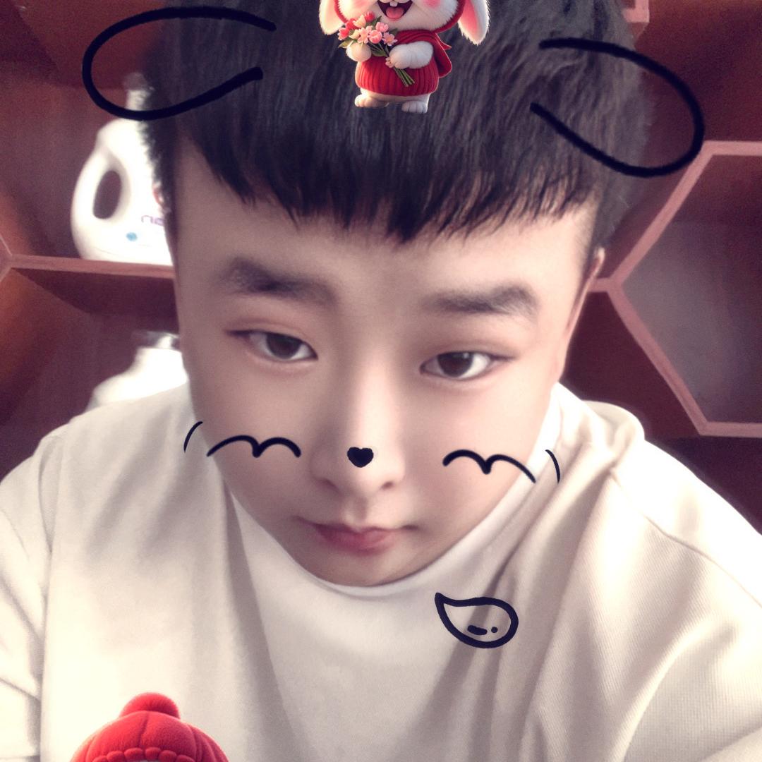 东明佰嘉盈人力资源有限公司