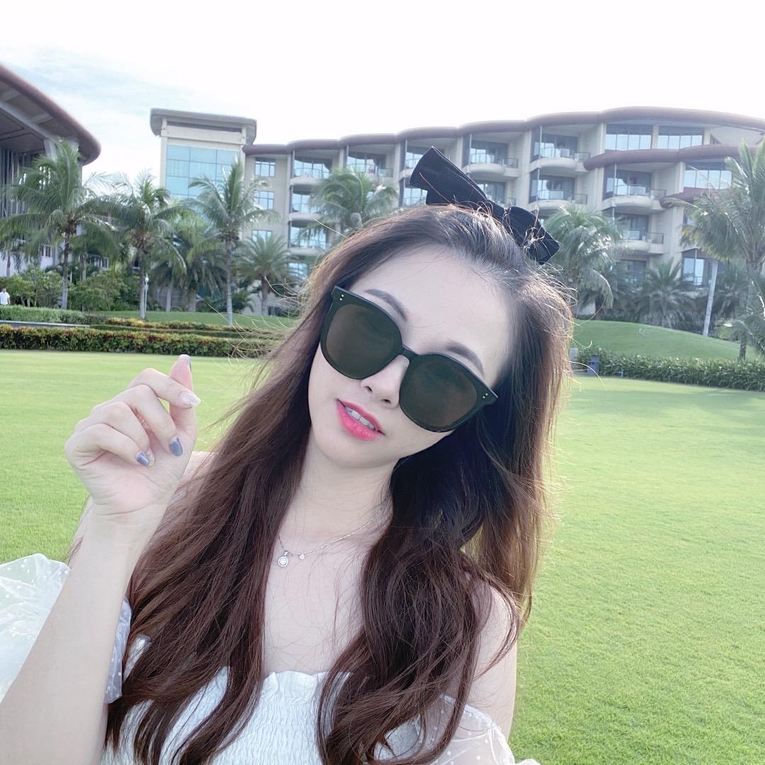 宏强金业(海口上游)