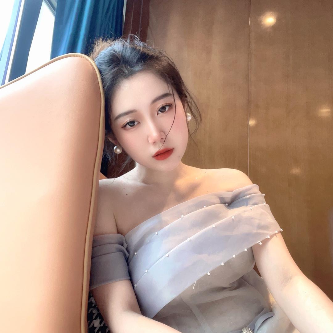 小熊美奈子👄🐻