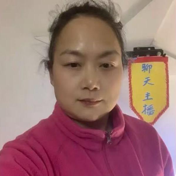 居然刘姐（首播储备中）