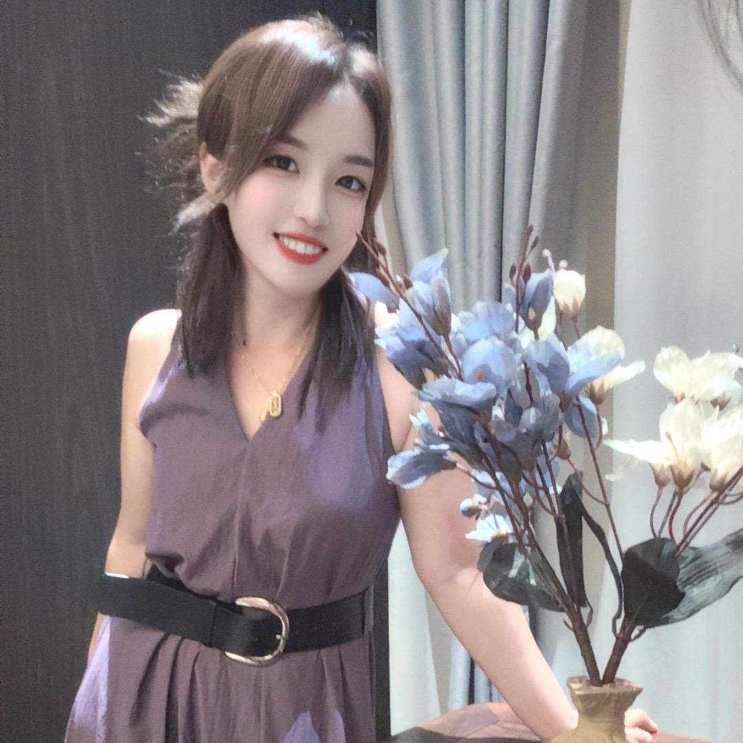 ღ᭄💞晓燕໑ຼ₀₂₄💕