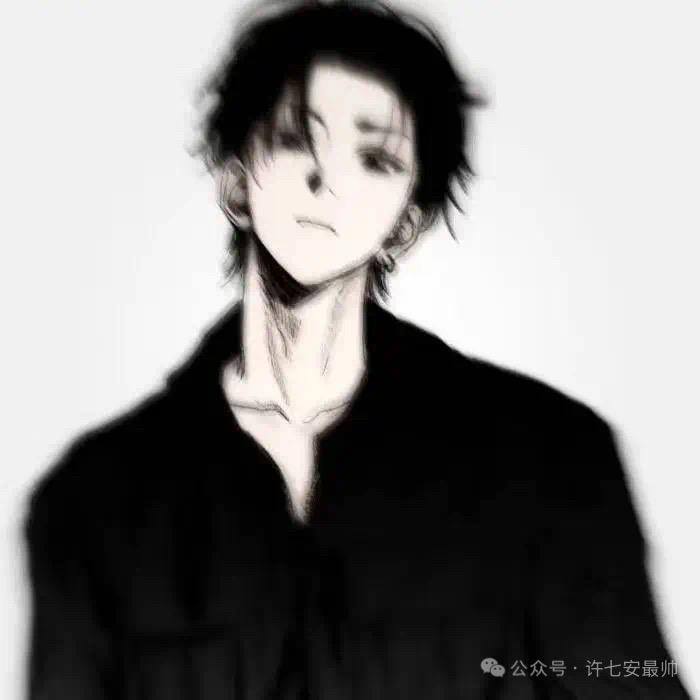 野良🕊️