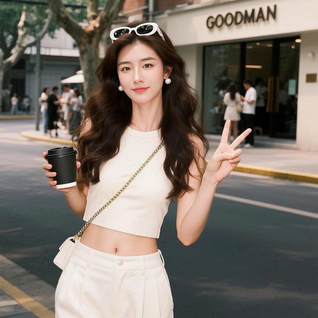 菊姐特膳商贸行