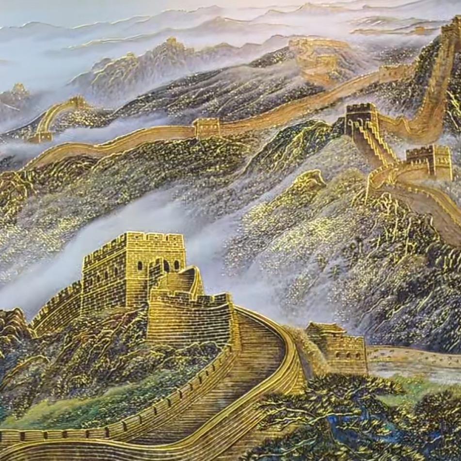 居家环境