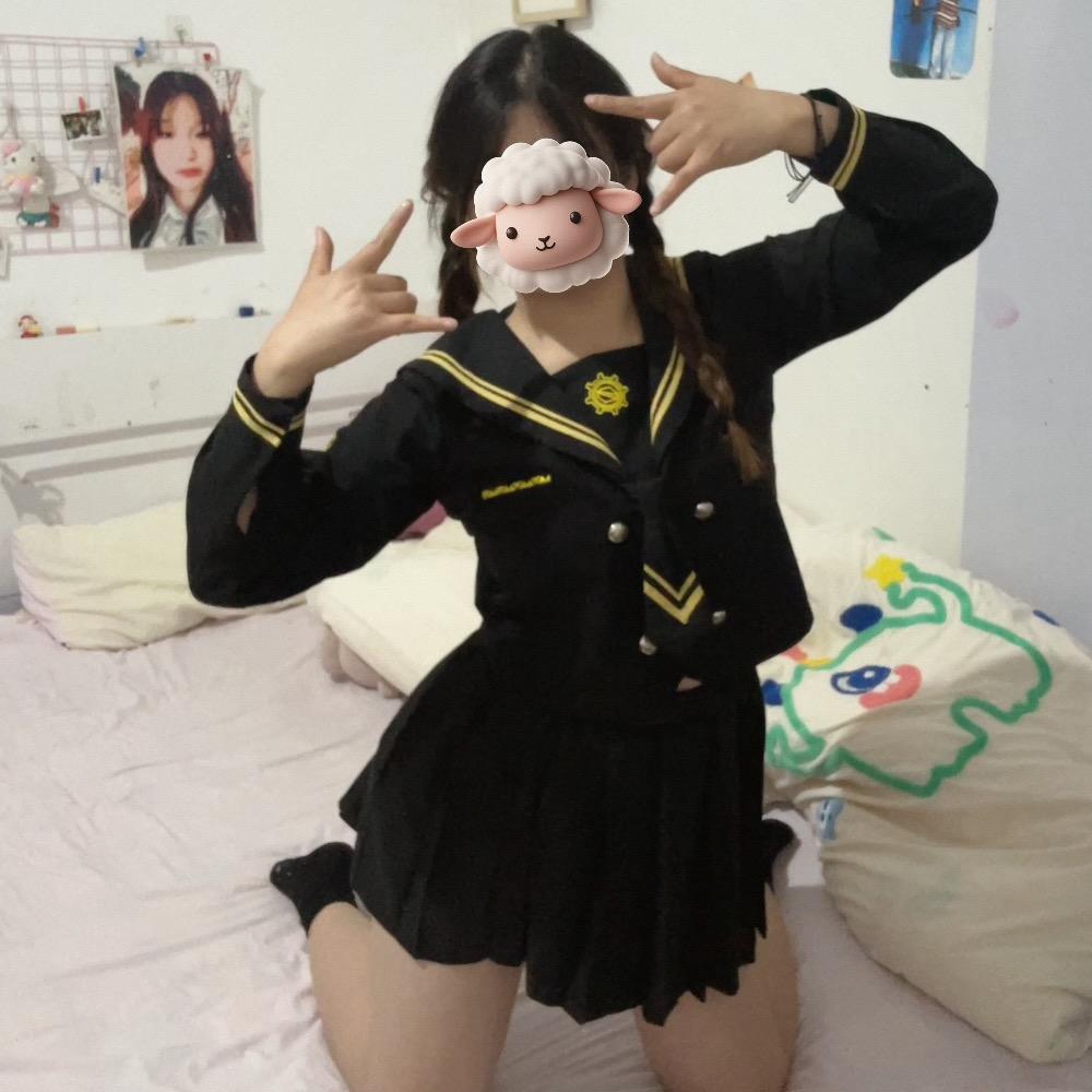 权眠.