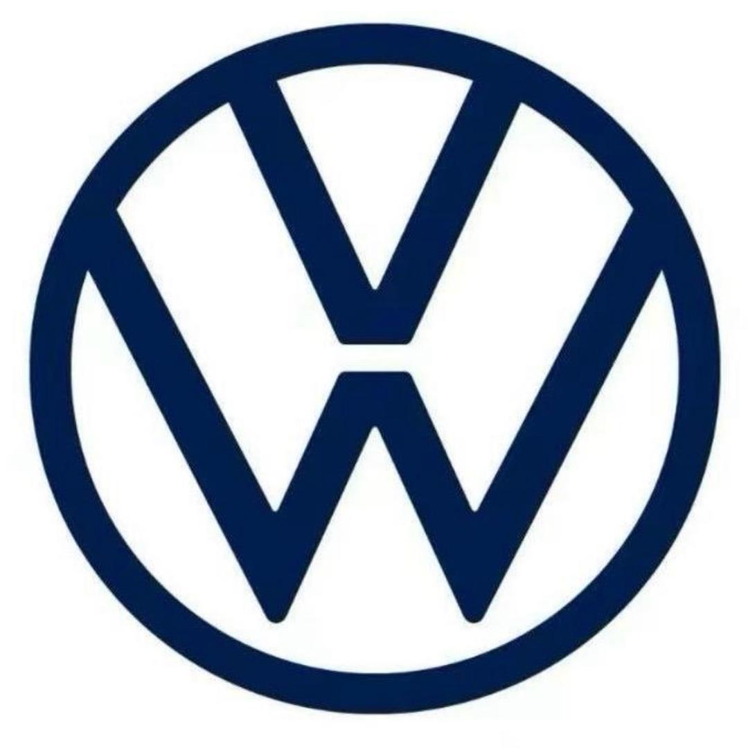 上汽大众途岳之家