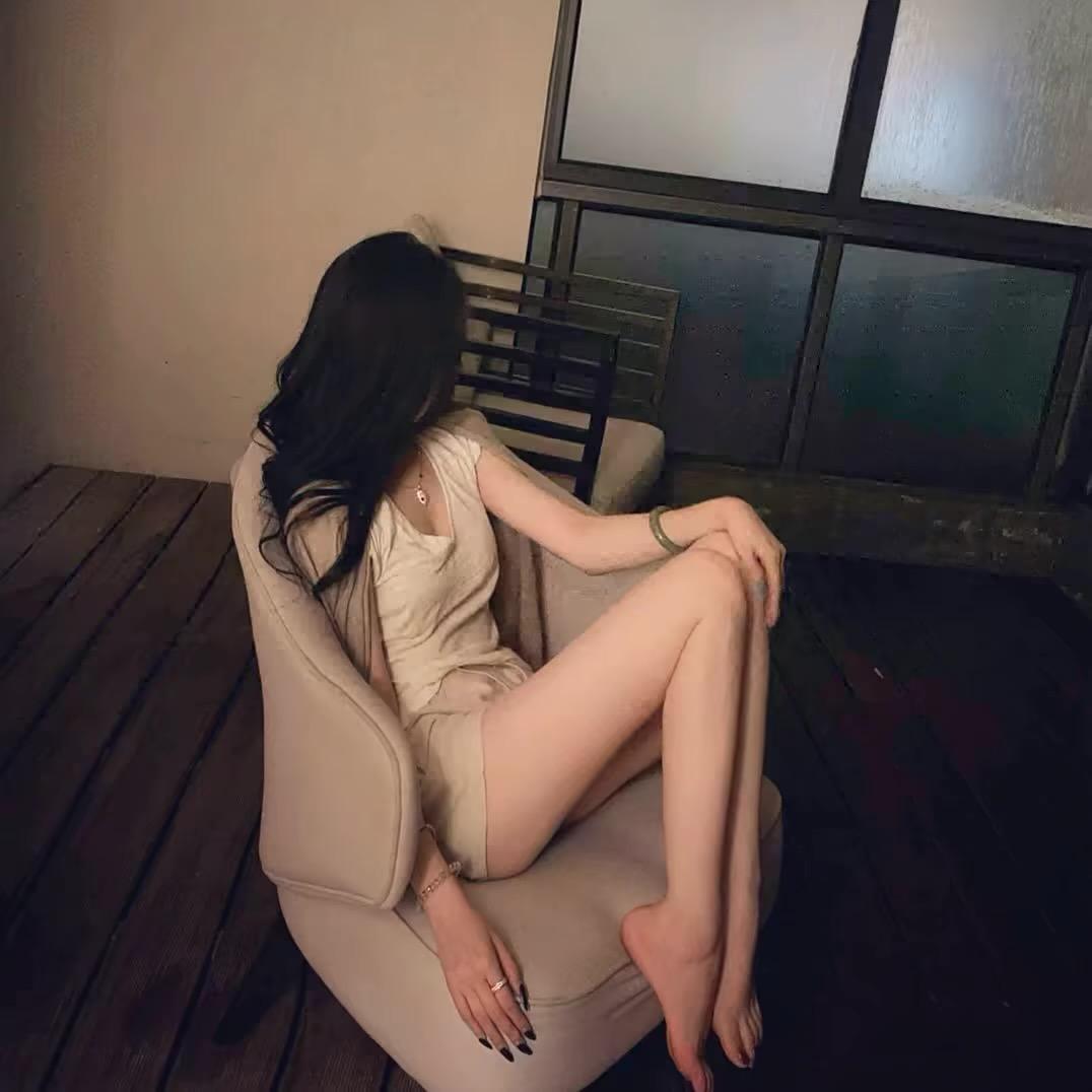 09的妞