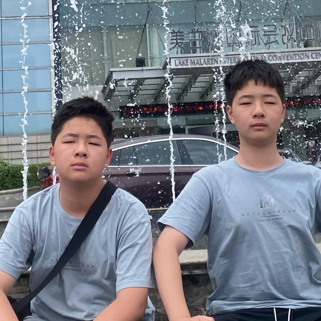 路易十四