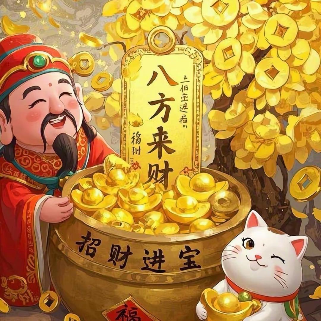 韵一时尚创意屋